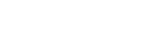 Sigma International Group